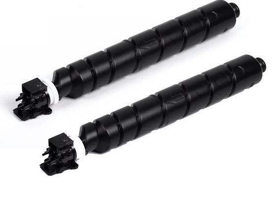 كيوسيرا TK-6325 تونر متوافق مع كيوسيرا تاسكالفا 4002i 4003i 5002i 5003i 6002i 6003i