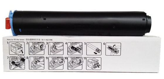 خرطوشة حبر ناسخة NPG32 من Canon لطابعة Canon IR1024 Image Runner