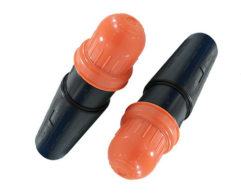 C - EXV12 طون الكاتبة السوداء Canon للآلات الكاتبة Canon IR3235 - 24000 صفحة