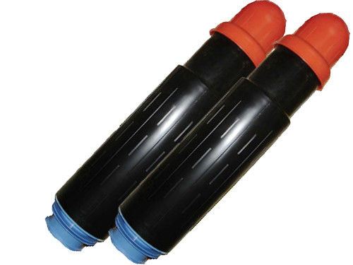 حبر ناسخ كانون C EXV11، خرطوشة حبر كانون متوافقة باللون الأسود IR2270 IR2230 - 21 ألف صفحة