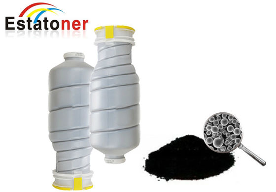 Bizhub 920 آلة نسخ متوافقة كراتيج تونر TN-910 87000 صفحة