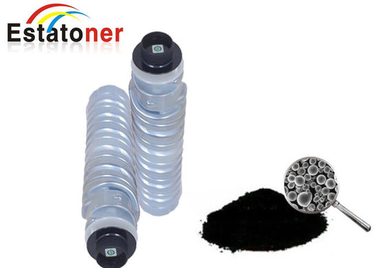 DSM618 / DSM615 بطاقات التونر العامة مع العلامة NRG 885095 260G