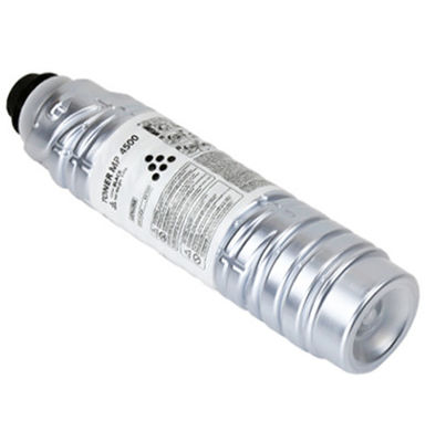 ريكو 841346 نوع 4500A كوبير تونر LD 345 MP 4500 5000 8045E