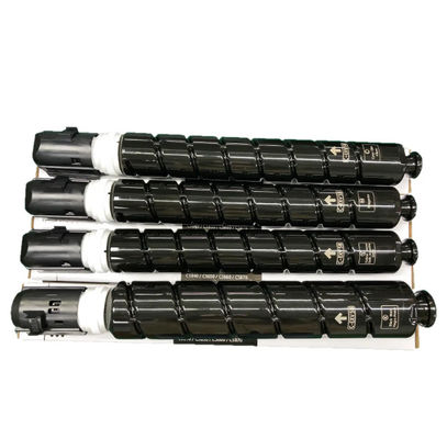 C-EXV58 آلة النسخ للصورةRUNNER ADVANCE سلسلة DX C5800 الأسود 71000 صفحة