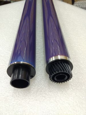 أسطوانة OPC لآلة تصوير Fuji Xerox DC4070 لـ Docu Centre IV 4070 5070 DC V2060