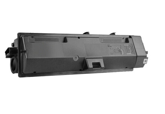 مسحوق حبر كيوسيرا إيكوسيس بي 2235 أسود TK 1150 3000 صفحة 1T02RV0NL0