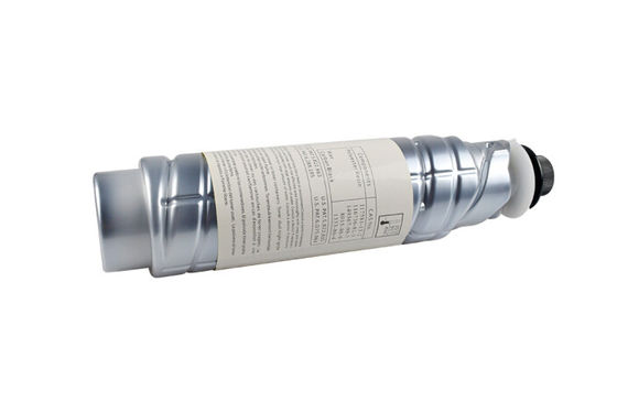 ريكو 2022 ريكو طراز 2220 دي كوبير كارتشر