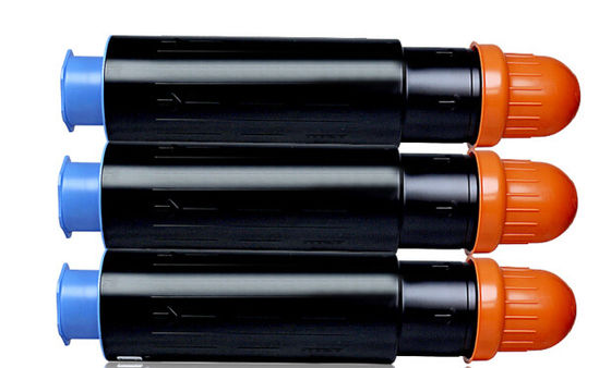 كانون خرطوشة الحبر NPG25 GPR15 C-EXV11 متوافق لكانون IR-2270 2870