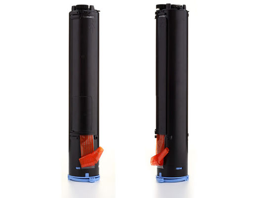 إمجرونر IR1018 كينون كوبير تونر