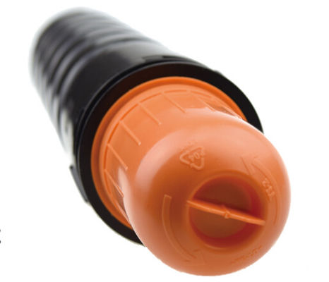 IR2535 Canon Imagerunner Toner GPR34 / NPG50 / C- EXV32 لأجزاء IR2545 النسخ