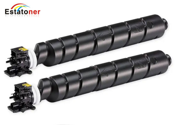 خرطوشة حبر طابعة كيوسيرا Taskalfa متعددة الوظائف 4002i/6003i TK-6329 إنتاجية 35,000