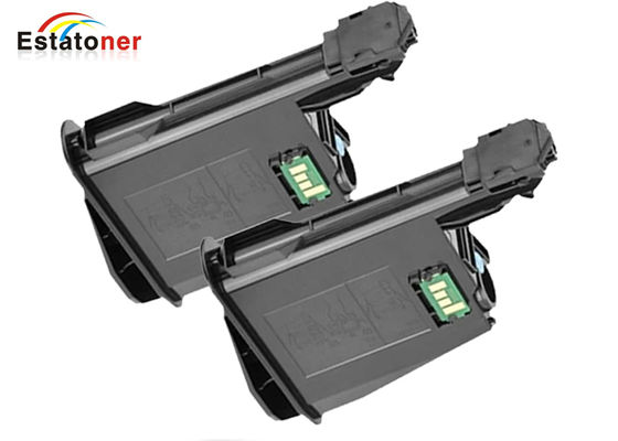 TK1114 toner cartridge for Kyocera monochrome printers FS-1120MFP High Yield 2500 pages
