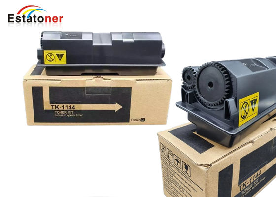 Kyocera TK 1144 compatible Toner Cartridge For Kyocera Ecosys FS 1035MFP, FS 1135MFP, M2035dn MFP, M2535dn