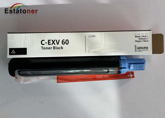 كينون C-EXV60 غيار غلاف التونر لـ ImageRUNNER 2425i