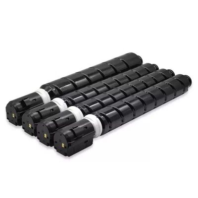 آلة تصوير Canon ImageRUNNER ADVANCE C3025 C3025i متوافقة مع خرطوشة حبر Canon NPG-74