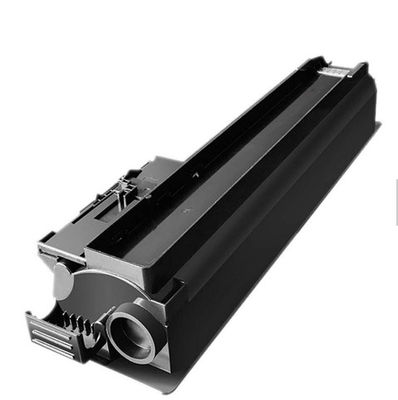 Mita TK -4109 كيوسيرا غطاء التونر لـ TASKalfa1800 / 2200