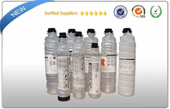 ريكو اففيو MP 201 spf TYPE 1270 D ريكو تونر كارترج مونو