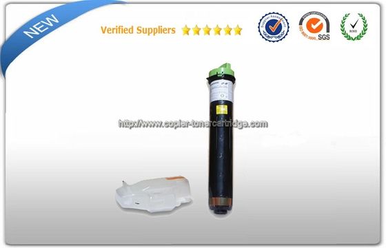 DP8020 Panasonic النسخة السوداء