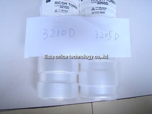 خرطوشة حبر ريكو نوع 3205D لطابعات Aficio 1035 / AF-Aficio 1045 BK