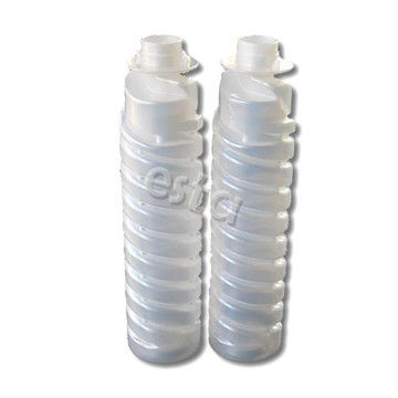 ريكو أفيشيو - خرطوشة مسحوق الحبر من النوع 1250D - أسود لطابعة ريكو أفيشيو 1013