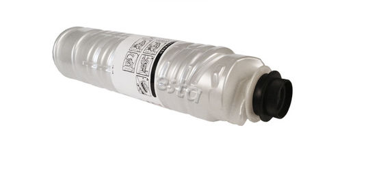 خرطوشة حبر ريكو 3110D الأصلية المعتمدة من CE، 888181 - أسود