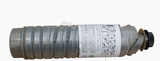 آلة نسخ متعددة الوظائف AF4000 ريكو AF 5000 غينريك تونر كارترج 4500E