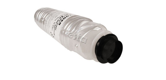 آلة نسخ متعددة الوظائف AF4000 ريكو AF 5000 غينريك تونر كارترج 4500E