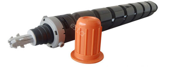 خرطوشة حبر كانون GPR36 أرجواني لطابعات Image Runner 2020C / 2030C