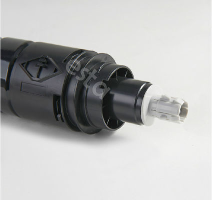 خرطوشة حبر كانون GPR36 C M Y K لآلات تصوير كانون إيميج رانر