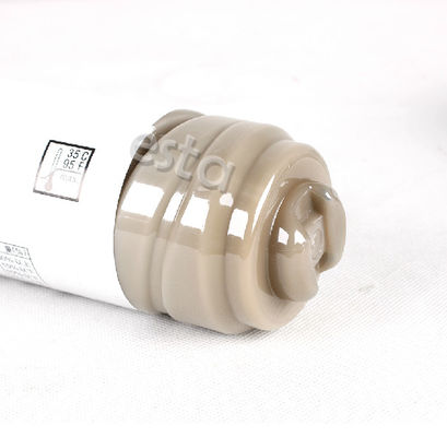 خرطوشة حبر فارغة جديدة لآلة تصوير ريكو MP2501