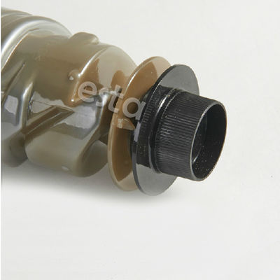 خرطوشة حبر فارغة جديدة لآلة تصوير ريكو MP2501