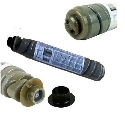 خرطوشة حبر فارغة جديدة لآلة تصوير ريكو MP2501