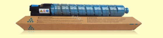 Mpc3300 ريكو كارترج تونر سيان لريكو اففيو MPC2800 MPC3300