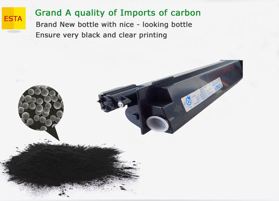 كونيكا مينولتا TN214 كارتريدج تونر لـ Bizhub C253 / C353