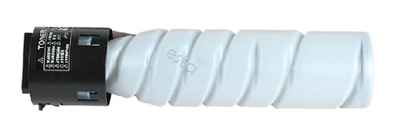 Bizhub 164 كونيكا مينولتا كوبير تونر كارترج