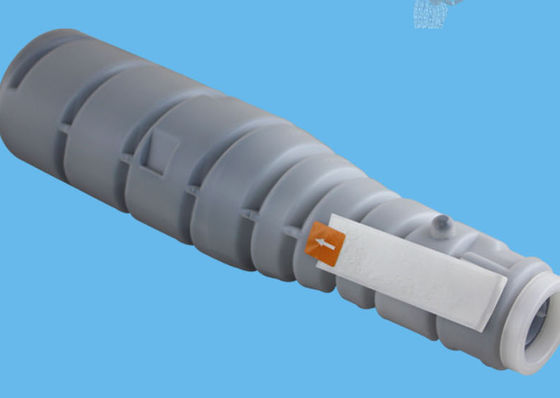 طابعة ونسخة TN 217 كونيكا مينولتا غطاء التونر الأسود 17,5K