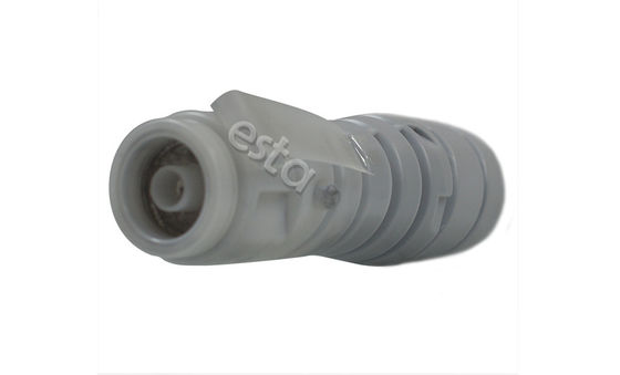 كونيكا مينولتا بيزهوب 262 تونر TN311 تونر كارترج أسود 17,5K