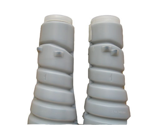 كونيكا مينولتا بيزهوب 262 تونر TN311 تونر كارترج أسود 17,5K