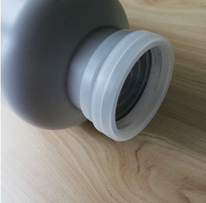 TN710 متوافق كونيكا مينولتا تونر ليزر سوداء تونر غطاء