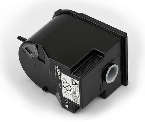 حبر ملون Bizhub C450 TN 310 خرطوشة حبر ناسخة أصلية