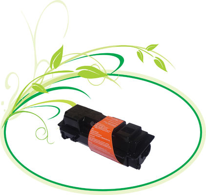 ميتا FS 3900DN كيوسيرا كارتريدج تونر TK310 كيت تونر أسود