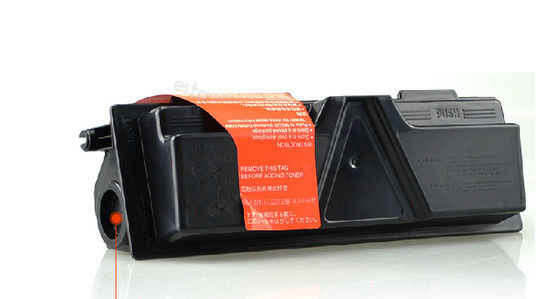 خرطوشة حبر الطابعة الأصلية كيوسيرا TK-1130 للـ FS 1030 / FS 1130