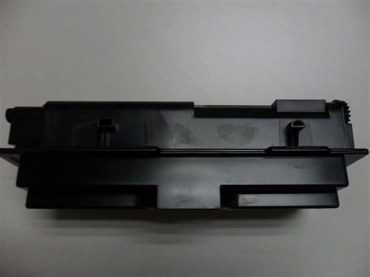 خرطوشة حبر الطابعة الأصلية كيوسيرا TK-1130 للـ FS 1030 / FS 1130