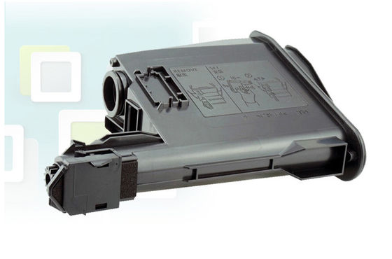 طابعة كيوسيرا FS - 1120MFP خرطوشة مسحوق حبر أسود كيوسيرا TK1110