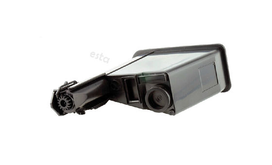 طابعة كيوسيرا FS - 1120MFP خرطوشة مسحوق حبر أسود كيوسيرا TK1110