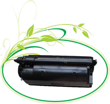 طابعة FS - 2100DN كيوسيرا TK 3100