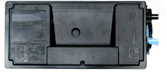 طابعة FS - 2100DN كيوسيرا TK 3100