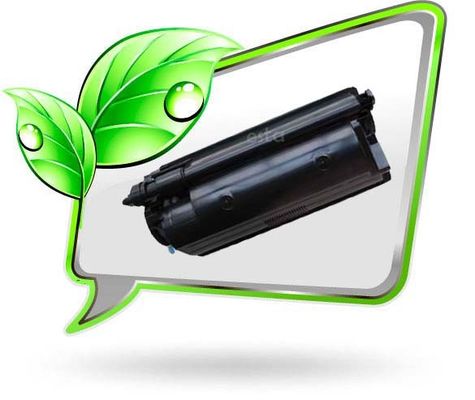 طابعة FS - 2100DN كيوسيرا TK 3100