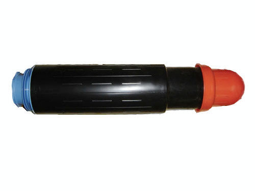 مسحوق حبر أصلي لآلة تصوير كانون EXV-12 iR - 3530 / iR - 3235 / iR - 3245