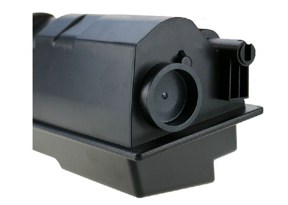 آلة تصوير FS 1320D TK170 خراطيش حبر أسود لطابعة FS1370DN